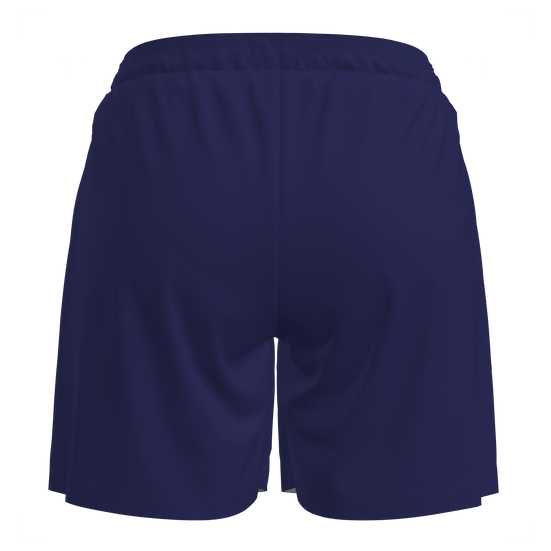 Adapt 2.0 shorts women (9873016291603)