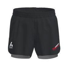 Lead 2.0 Shorts Herre