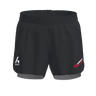 Lead 2.0 Shorts Herre