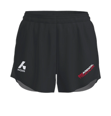 Lead 2.0 Shorts Dame