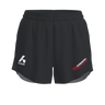 Lead 2.0 Shorts Dame