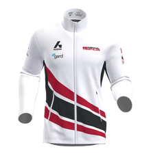 Element 2.0 Jakke Dame