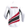 Element 2.0 Jakke Dame
