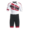 Drive 2 Speedsuit Herre