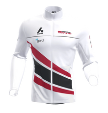 Pace Jacket Men