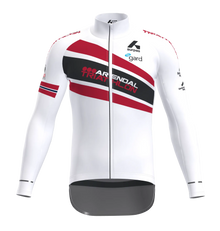 Purpose Jacket Men