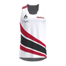 Pace Singlet Men