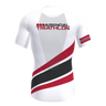 Pace T-shirt SS Men