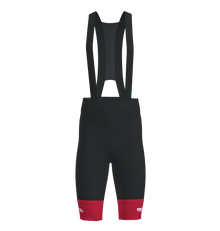 Purpose Bib Shorts Men