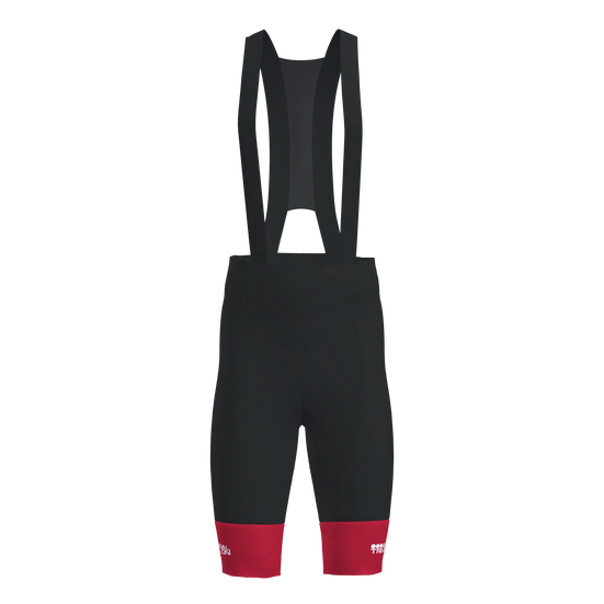 Purpose Bib Shorts Women