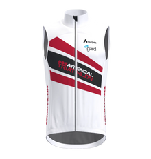Shift Vest Men