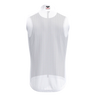 Shift Vest Men