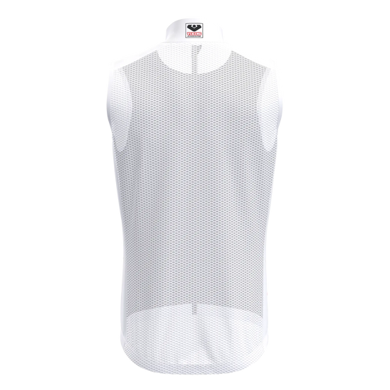 Shift Vest Women