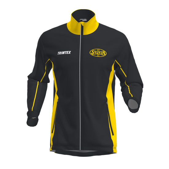 Trainer 3.0 Jacket Jr (9883056767251)