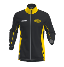 Trainer 3.0 Jacket Women (9883056865555)