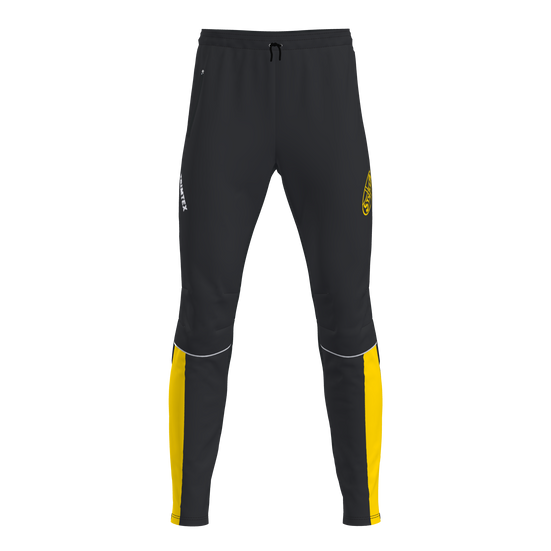 Trainer 3.0 Pants Men (9883056898323)