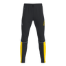 Trainer 3.0 Pants Men (9883056898323)