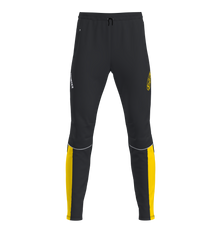Trainer 3.0 Pants Women (9883057029395)