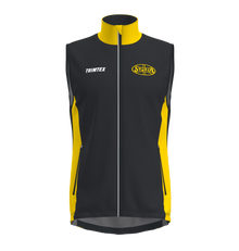 Trainer 3.0 Vest Men (9883057127699)