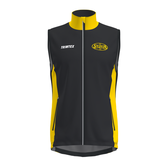 Trainer 3.0 Vest Women (9883057226003)