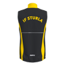 Trainer 3.0 Vest Women (9883057226003)