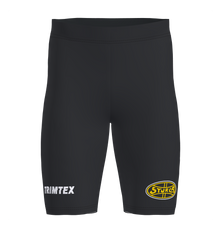 Lead Short Tights Jr (9883057357075)