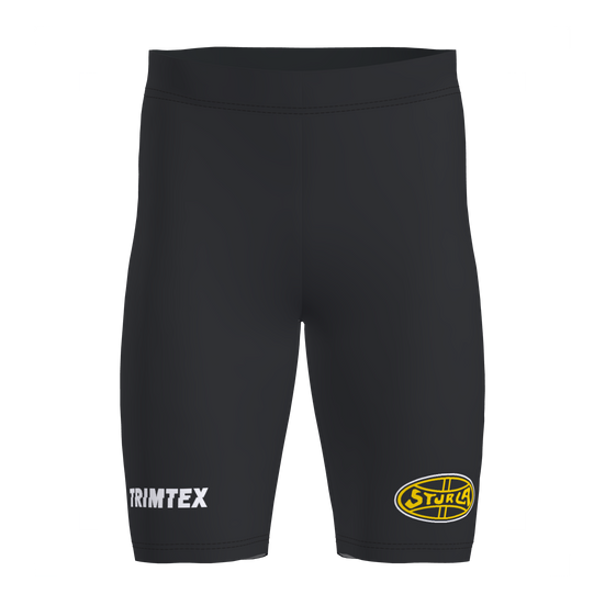 Lead Short Tights Jr (9883057357075)