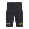 Lead Short Tights Jr (9883057357075)