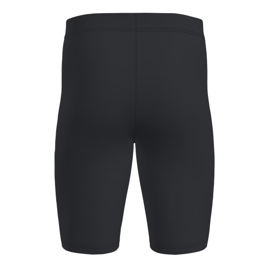 Lead Short Tights Men (9883057291539)