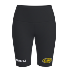 Lead Short Tights Women (9883057422611)