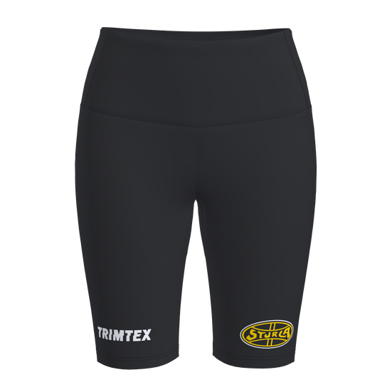 Lead Short Tights Women (9883057422611)