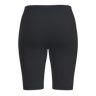 Lead Short Tights Women (9883057422611)