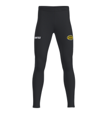 Rapid Long Tights Men (9883057488147)