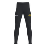 Rapid Long Tights Men (9883057488147)