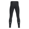 Rapid Long Tights Men (9883057488147)