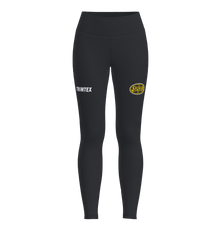 Rapid Long Tights Women (9883057586451)