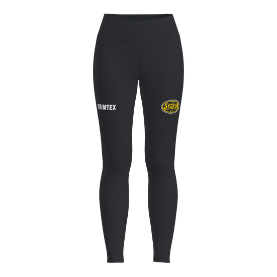 Rapid Long Tights Women (9883057586451)