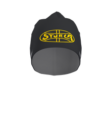 Bi-Elastic Cap (9883058045203)
