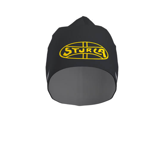 Bi-Elastic Cap (9883058045203)