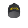 Bi-Elastic Cap (9883058045203)