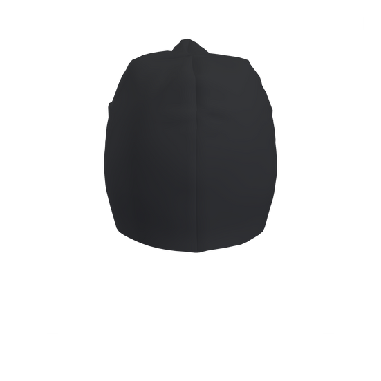 Bi-Elastic Cap (9883058045203)