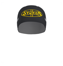 Bi-Elastic Air Headband (9883058077971)
