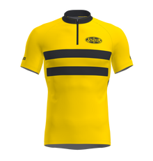 Rapid 2.0 O-Shirt SS Men (9883058143507)