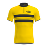 Rapid 2.0 O-Shirt SS Men (9883058143507)