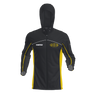 Feather Jacket Men (9883058635027)