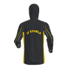 Feather Jacket Men (9883058635027)