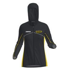 Feather Jacket Women (9883058667795)