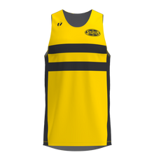 Speed Mesh Singlet Men (9883058733331)
