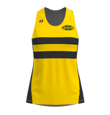 Speed Mesh Singlet Women (9883058864403)