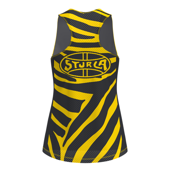 Speed Mesh Singlet Women (9883058864403)